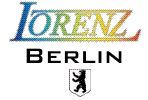 Lorenz-Berlin-Bä
